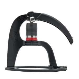 Flair Neo Flex Manual Espresso Machine - With Case