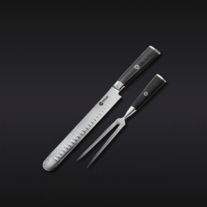 Master Series Carving Set, 2-pc