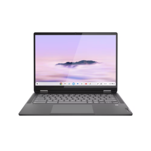 Lenovo Flex 5i Touchscreen Chromebook Plus 14" i5-1334U 8GB 256GB SSD 83EK001RUX