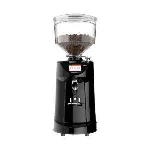 Nuova Simonelli MDXS On Demand Espresso Grinder