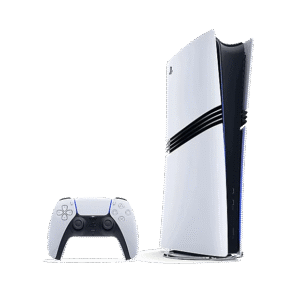 PlayStation 5 Pro Console