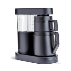 Ratio Six Series 2 Coffee Maker