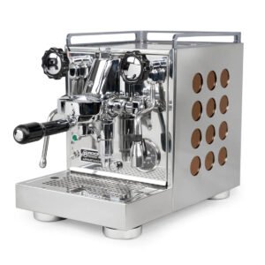 Rocket Espresso Appartamento Espresso Machine