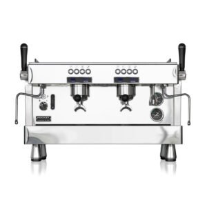 Rocket Espresso R9 Commercial Espresso Machine