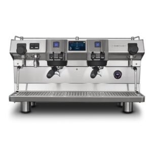 Rancilio Specialty Invicta Commercial Espresso Machine