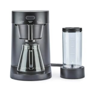 Ratio Four Coffee Maker