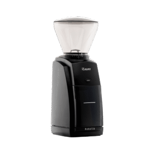 Baratza Encore Coffee Grinder