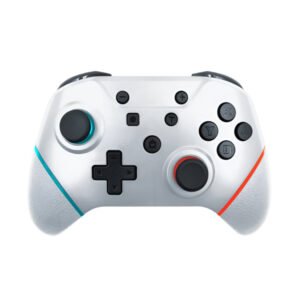 NuChamp Wireless Controller for Nintendo Switch