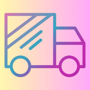 Local Delivery ( South Florida )