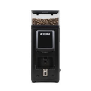 Rancilio Stile SD Espresso Grinder